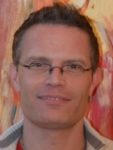 Thorsten Schwarte