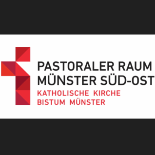 Pfarrversammlung