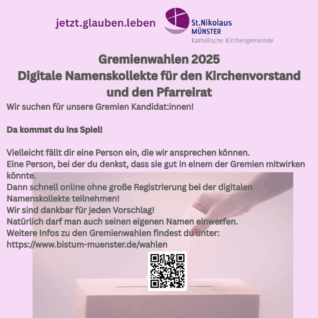 Namenskollekte