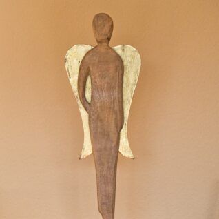 Abendgebete und Meditation