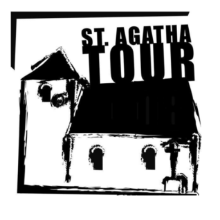 Ferienlager St. Agatha