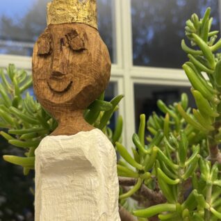 Exerzitien im Alltag