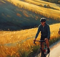 Sponsorenaktion Assisi