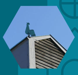 St.-Bernhard-Kirche Workshop