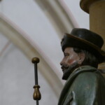 Rochus - St.-Nikolaus-Kirche