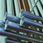 Orgel - St.-Nikolaus-Kirche