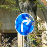 Südportal St.-Nikolaus-Kirche