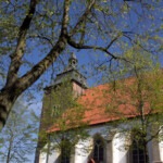 St.-Nikolaus-Kirche